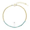 13112.3 apatite glass au New