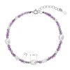 13113.3 amethyst perle New