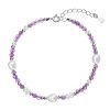 13113.3 amethyst perle
