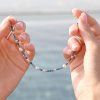 13113.3 apatite ag (2)