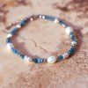 13113.3 apatite ag