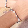 13113.3 apatite perle au (2)