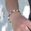 13113.3 granat ag (6)