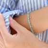 13115.3 amazonite glass (5)