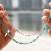 13115.3 amazonit au (1)