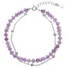 13115.3 amethyst glass