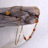 43064.3 cer achat (4)