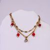 43068.3 cer achat (10)