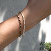 13112.3 cerny 13112.1 bila au (5)