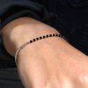 13112.3 black ag (6)