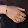 13112.3 cerny au (9)