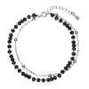 13115.3 black spinel glass