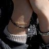 13115.3 cerna au (1)