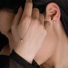 41028.1 ag (13)