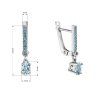 11487.3 london nano sky topaz New