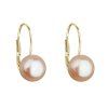 21044 peach