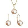 29081 peach