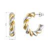 41045.1 2tone New
