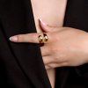 45002.1 au (1)