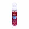 jewelry cleansing foam