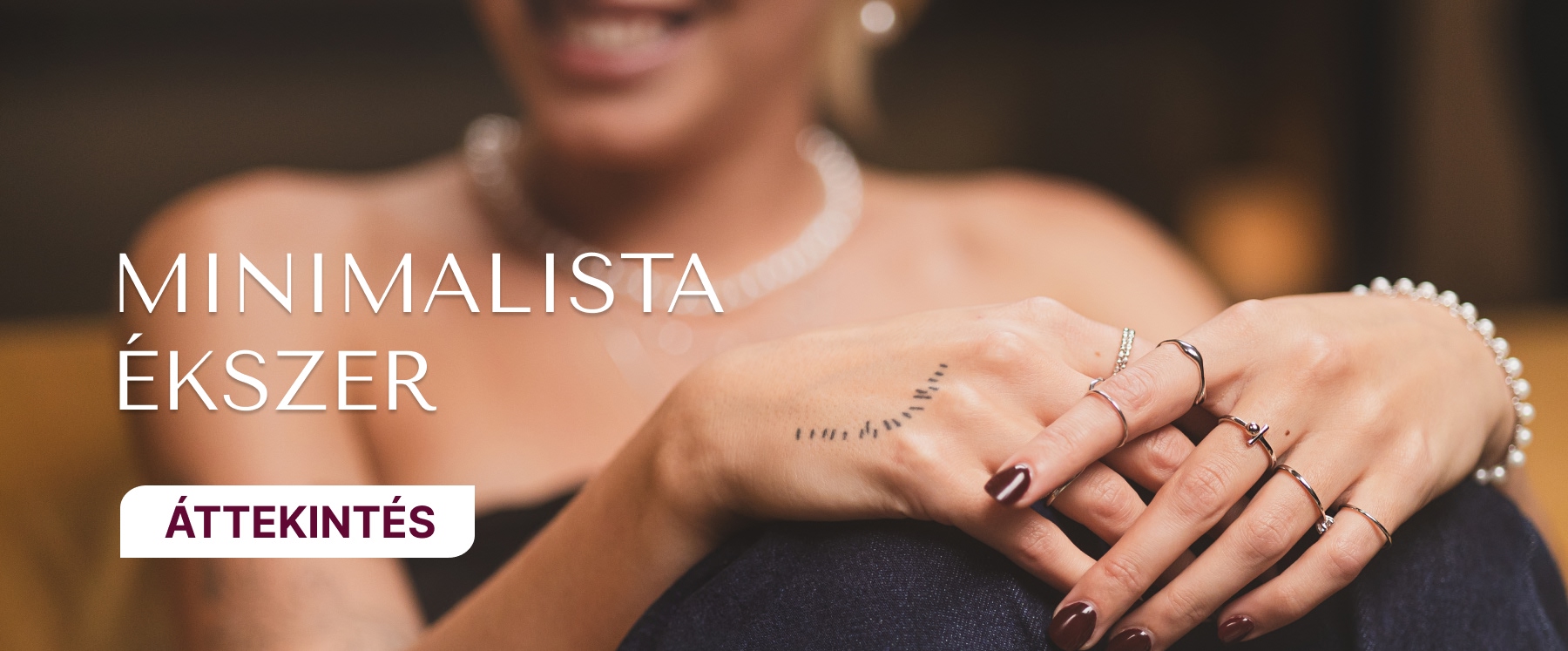 MINIMALISTA