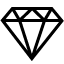 PRÉMIUM ALAPANYAGOK