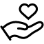 Örök gondoskodás