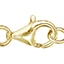 Arany 9260A