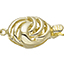 Arany 9265A