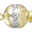 Arany 9266A