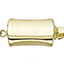 Arany 9267A