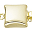 Arany 9268A