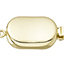 Arany 9269A