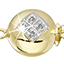 Arany 9270A