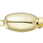 Arany 9271A