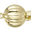 Arany 9272A