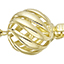 Arany 9264A