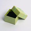 KR0001 (7)