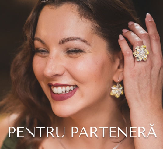 PENTRU PARTENER