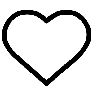 Cadou