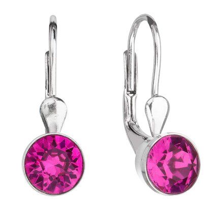 31112 fucsia