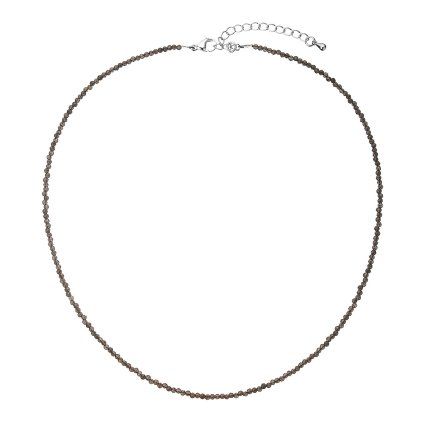 42012.3 spinel gri