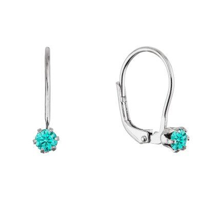 31322 zirconiu albastru