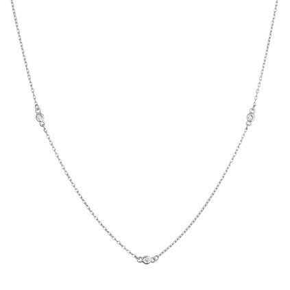 12172.1 cristal de zirconiu