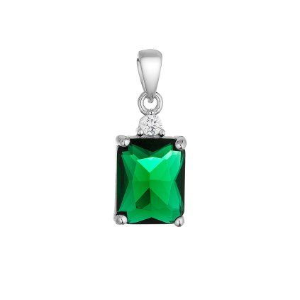 14072.3 zircon verde