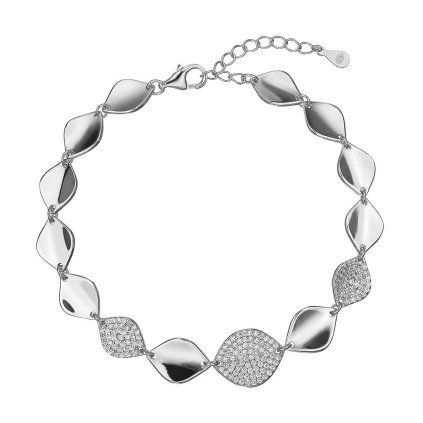 13106.1 cristal de zirconiu ag