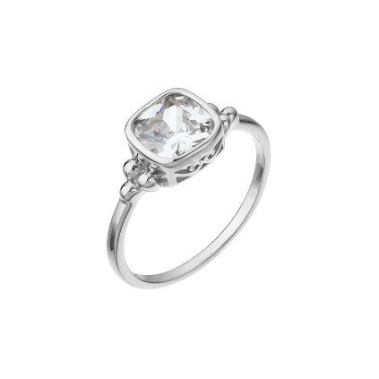 15037.1 cristal de zirconiu ag