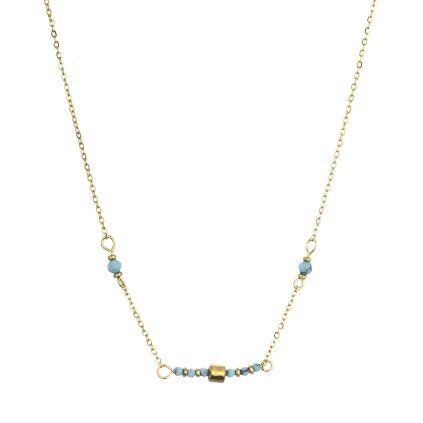 42035.3 albastru turcoaz