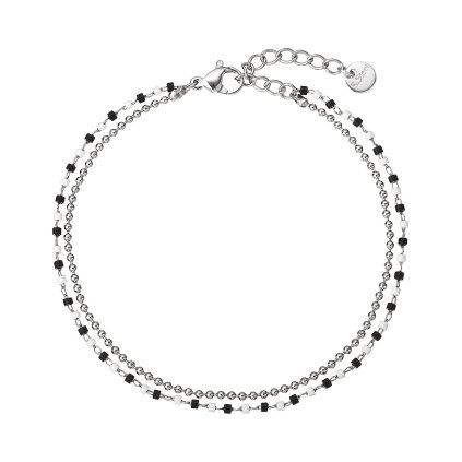 43129.3 negru
