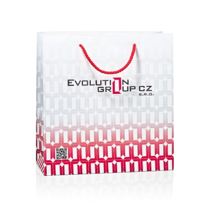 27080 darkova taska veľka 24 x 25 cm